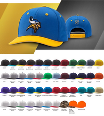 website sport pics Caps HC4.png