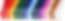 Sock and shorts website.png