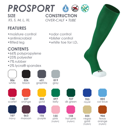 website socks.png