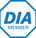 DIA-logo1.png
