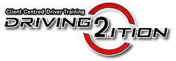 Driving_2ition_logo_final_DS_Black.png