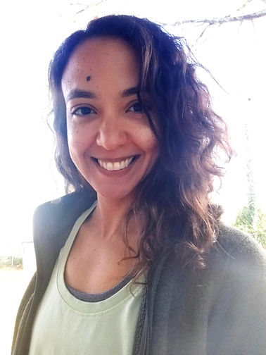 Cindy Lara Picture.JPG