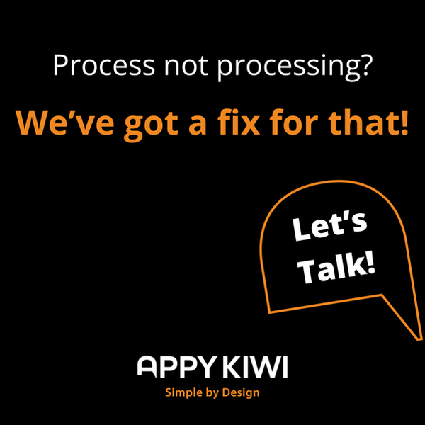 Copy of Appy Kiwi Linkedin Templates.png