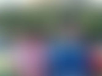🧤 Una cara nueva bajo palos: ¿nuevo fichaje en camino?