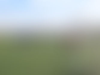 ⚽ Derrota ajustada ante el líder