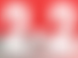 JORNADA 1 | FASE DE GRUPOS| COPA PRIMAVERA