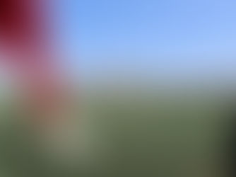 ⏰ Amistoso este domingo en Prado Santo Domingo