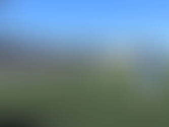 ⚽ Partido muy competido ante el líder