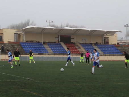 🚑 Comunicado médico | Nova