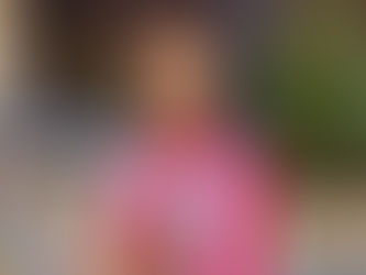 ✅ ¡Ya es oficial! Miguel es nuevo jugador del Atlético Presillas