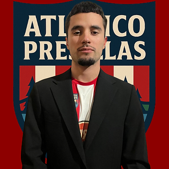 Diseño sin título (22).PNG