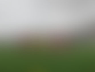 ⚽ Remontada del Presillas en Moraleja de Enmedio