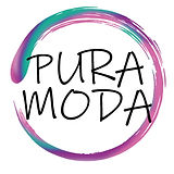 LOGO_puramodaweb.jpg