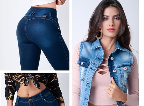 FERGINO MODELOS_EXIST.jpg