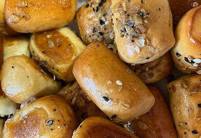 everything bties_edited.jpg