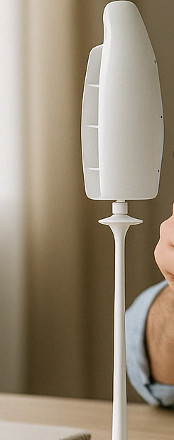 ChatGPT Image 21 abr 2025, 08_05_05 p.m..png