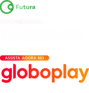nome-caminhos.png
