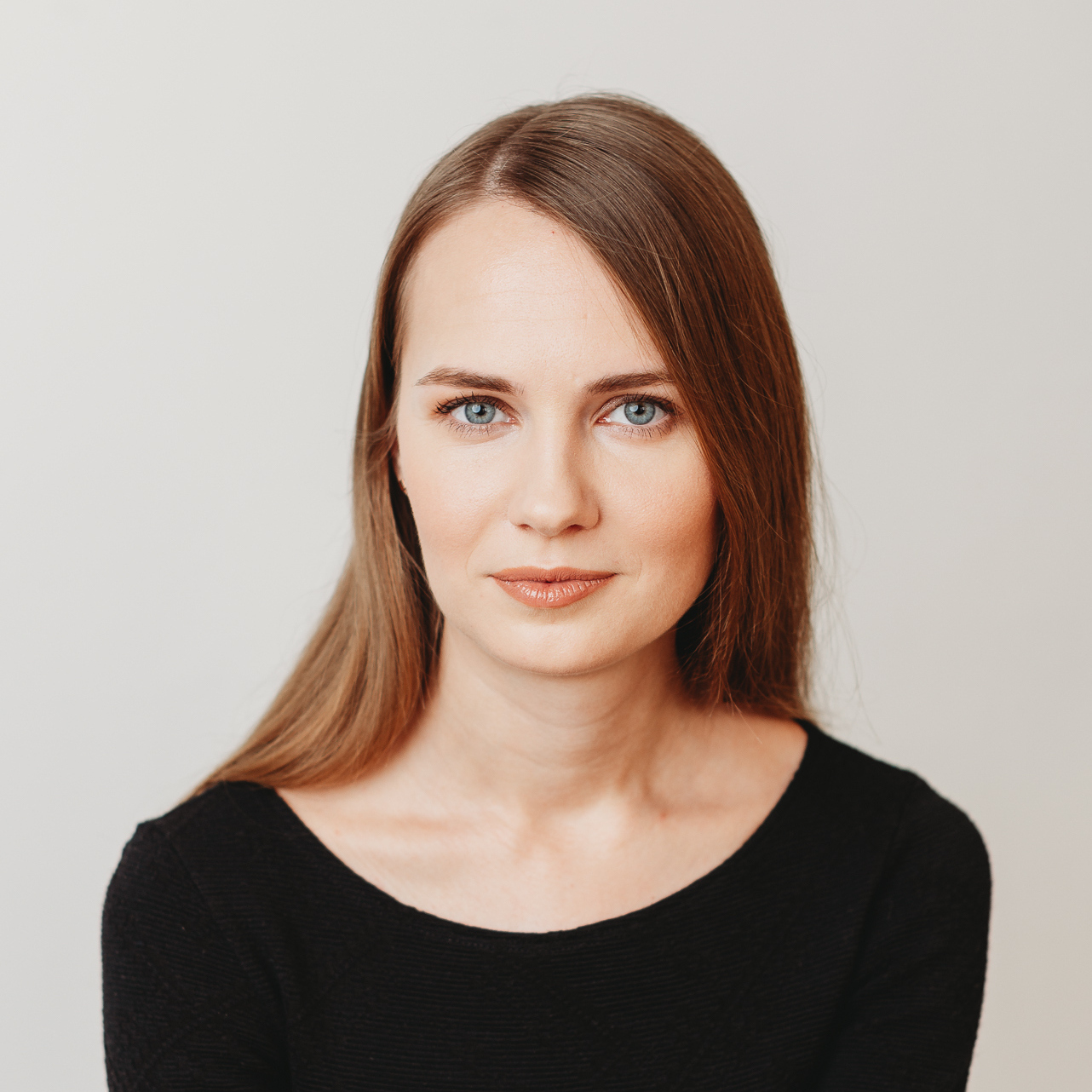 Writer: Mari-Ann Meigo Fonseca