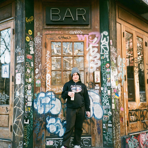 B14A43D3-A374-4588-AA5A-B7E5586B0A99 2.JPG