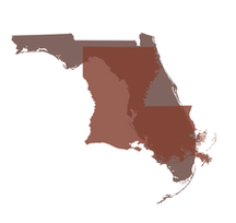 fla.png