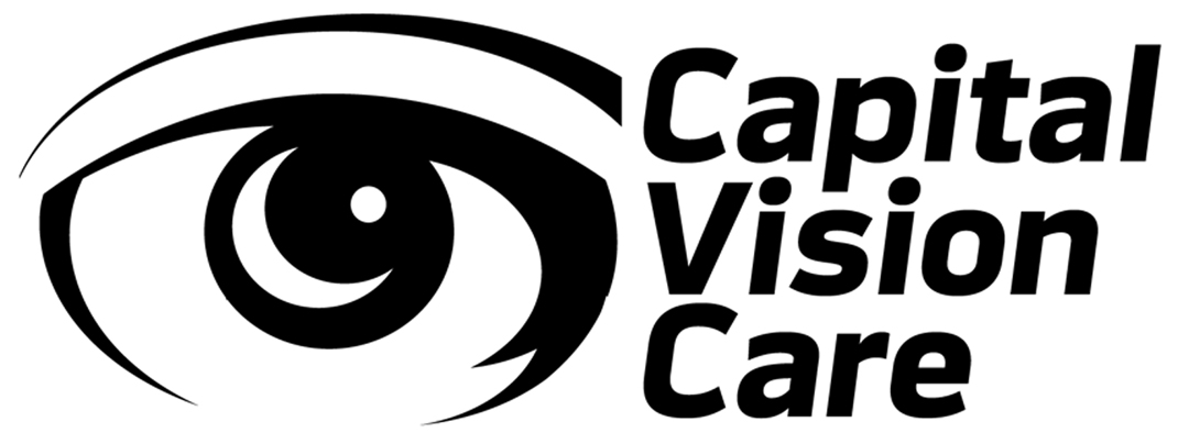 Optometry | Capital Vision Care | Columbus