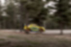 PPIHC-1.jpg