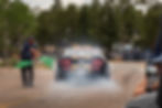 PPIHC-1-2.jpg
