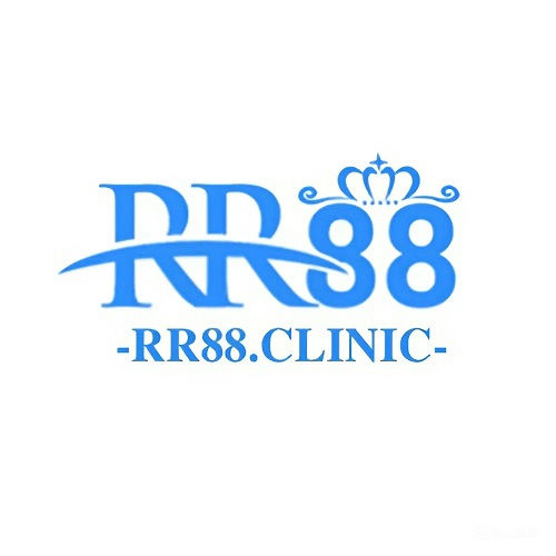 logo_rr88.clinic.jpeg