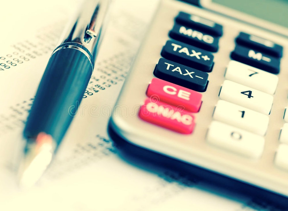 Our Top 3 Tips For Last Minute New Hampshire Property Tax Abatement Ap our-top-3-tips-for-last-minute-new-hampshire-property-tax-abatement-ap