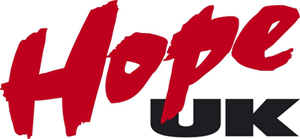 HopeUk.gif