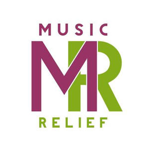 music relief.jpeg