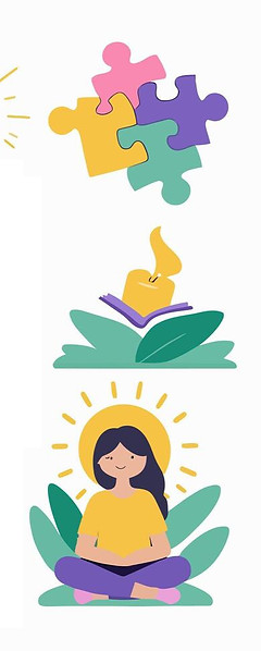 mindfulness-meditation-with-brain-yoga-a