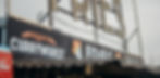 979x479_0001s_0002_pexels-cottonbro-4551