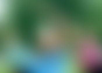 How to reduce breast cancer risk?