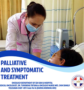 Palliative care.png