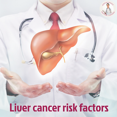 Liver cancer risk factors.png