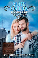 Resisting Love ebook cover.jpg