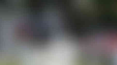 Rider GAT Brazil 2025