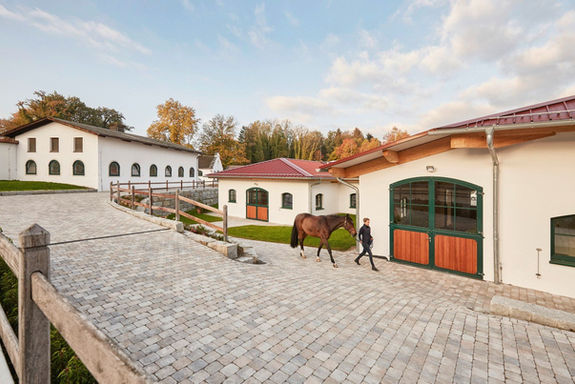 Global Amateur Tour Germany Winter Tour 2027 with Dietmar Gugler
