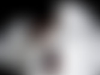 A night to remember in Mexico