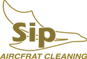 LOGO SIP DÉCOUPE.png