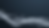 Impression 3D-5.png