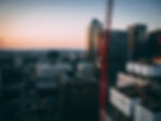 matthew-foulds-710565-unsplash (1).jpg