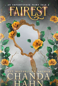 Fairest_Ebook.jpg