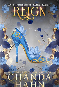 Reign_Ebook (1).jpg