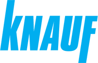 Knauf-Logo.png
