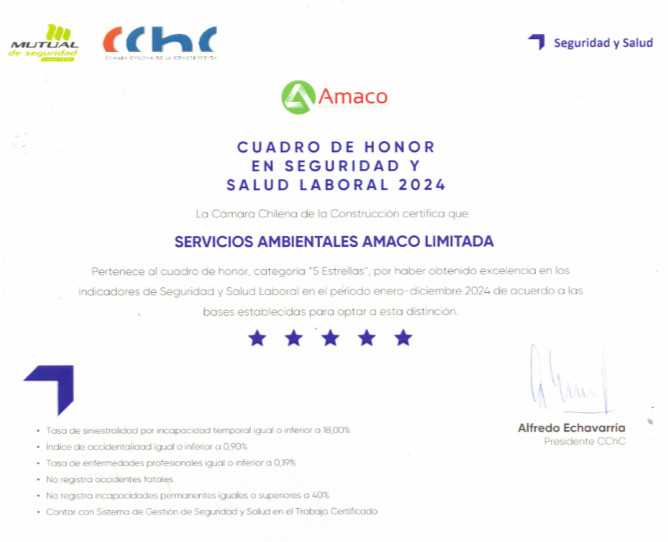 Certificado 5 estrellas 2025_001_edited.jpg