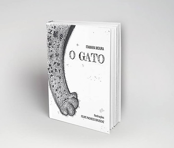 O GATO - LIVRO.jpg