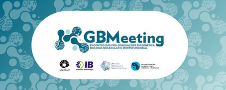 Carreira na divulgação científica é tema de mesa-redonda na Unicamp