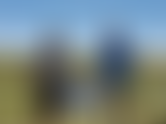 ASYMCA’s Annual Golf Classic